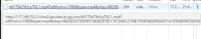 PU3MJRP7AR3KKWC36NG