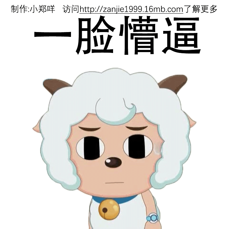 Cover Image of the Post