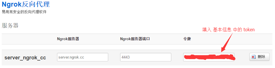 ngrok2