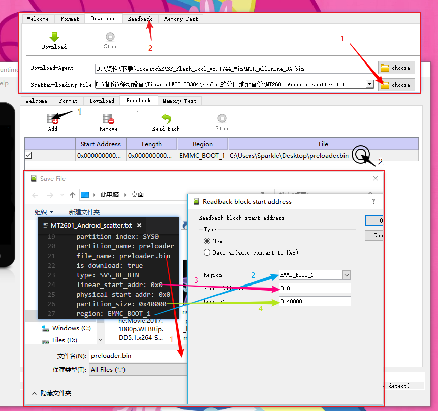 Snipaste_2018-03-11_12-42-48.png